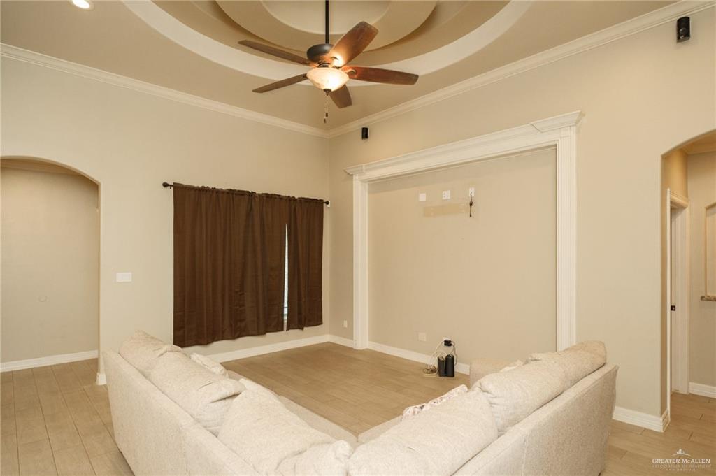 Photo 4 of 153 Alvarez Court