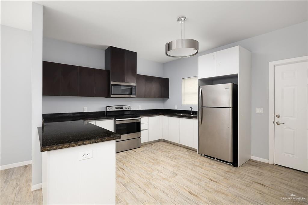 Photo 5 of 3711 Valeria Street #1