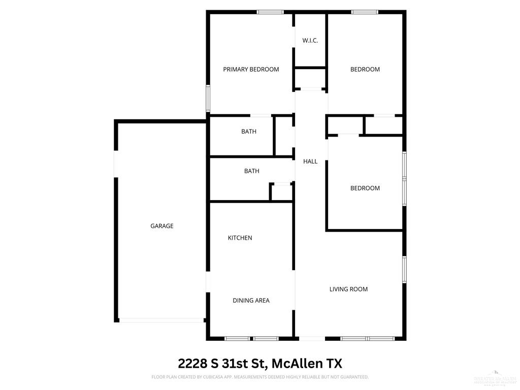 Photo 18 of 2228 31st Street