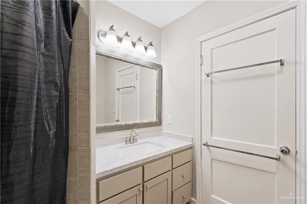 Photo 21 of 490 McCullough Street
