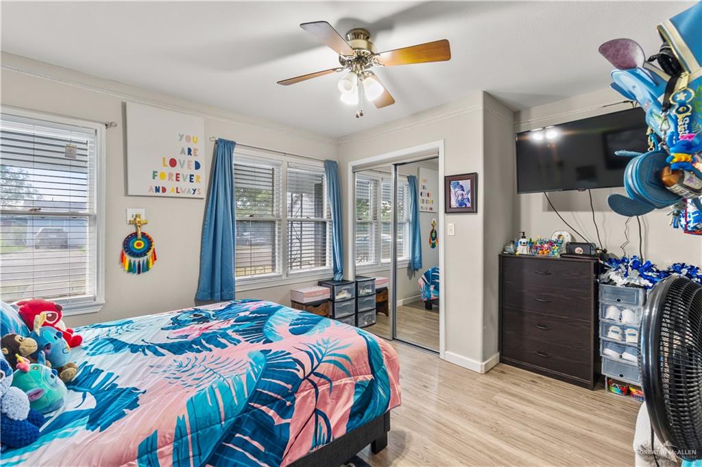 Photo 22 of 490 McCullough Street