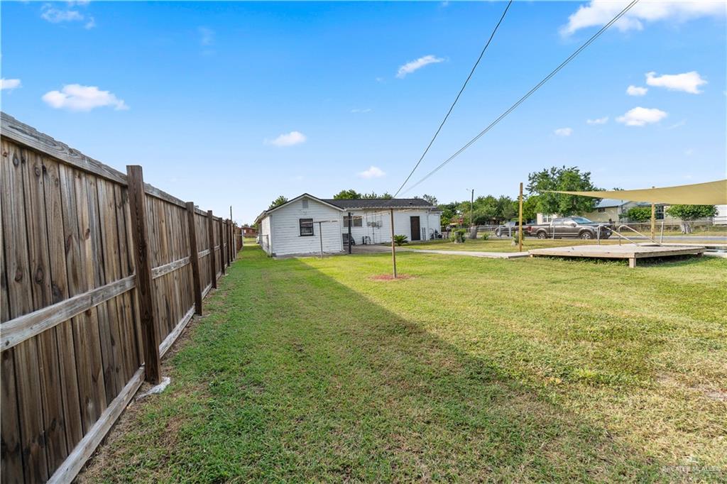 Photo 30 of 490 McCullough Street
