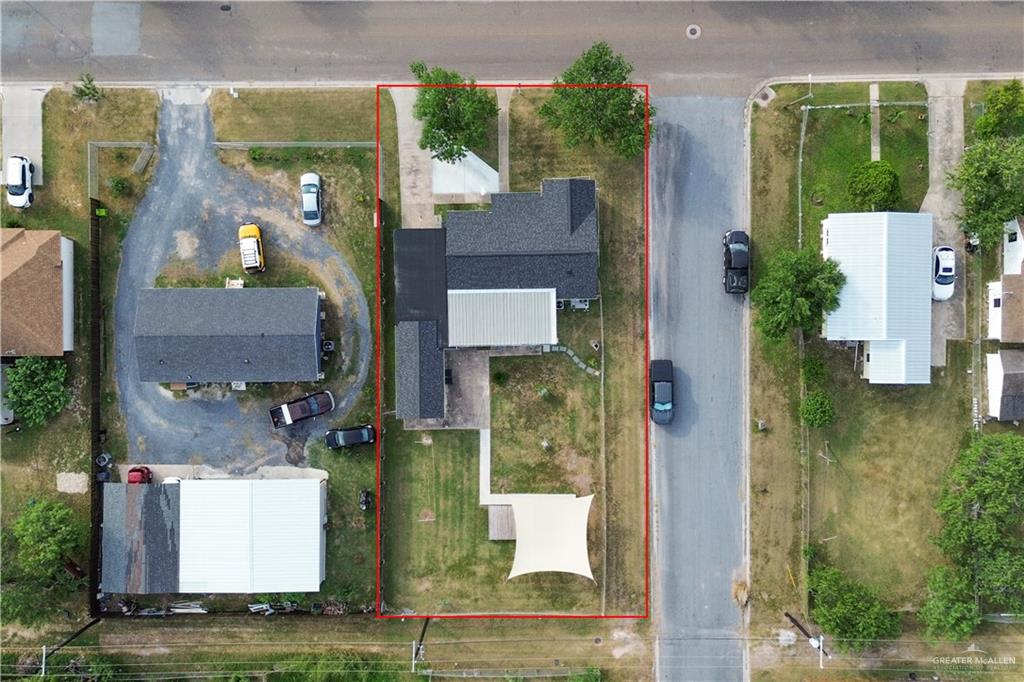 Photo 31 of 490 McCullough Street