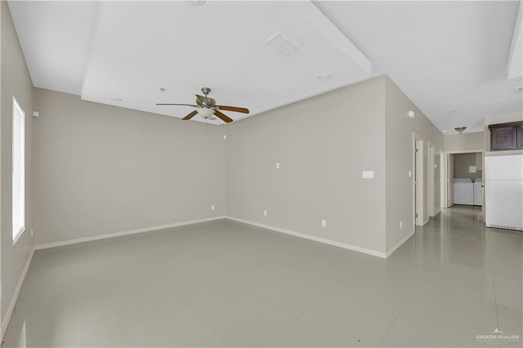 Photo 2 of 3004 L Street #4