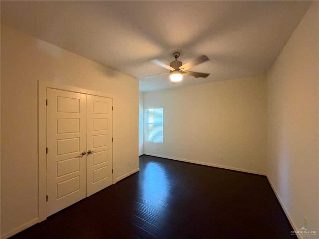 Photo 24 of 221 Ulex Avenue