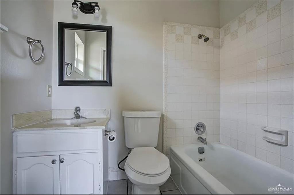Photo 10 of 2125 Kerria Avenue #9