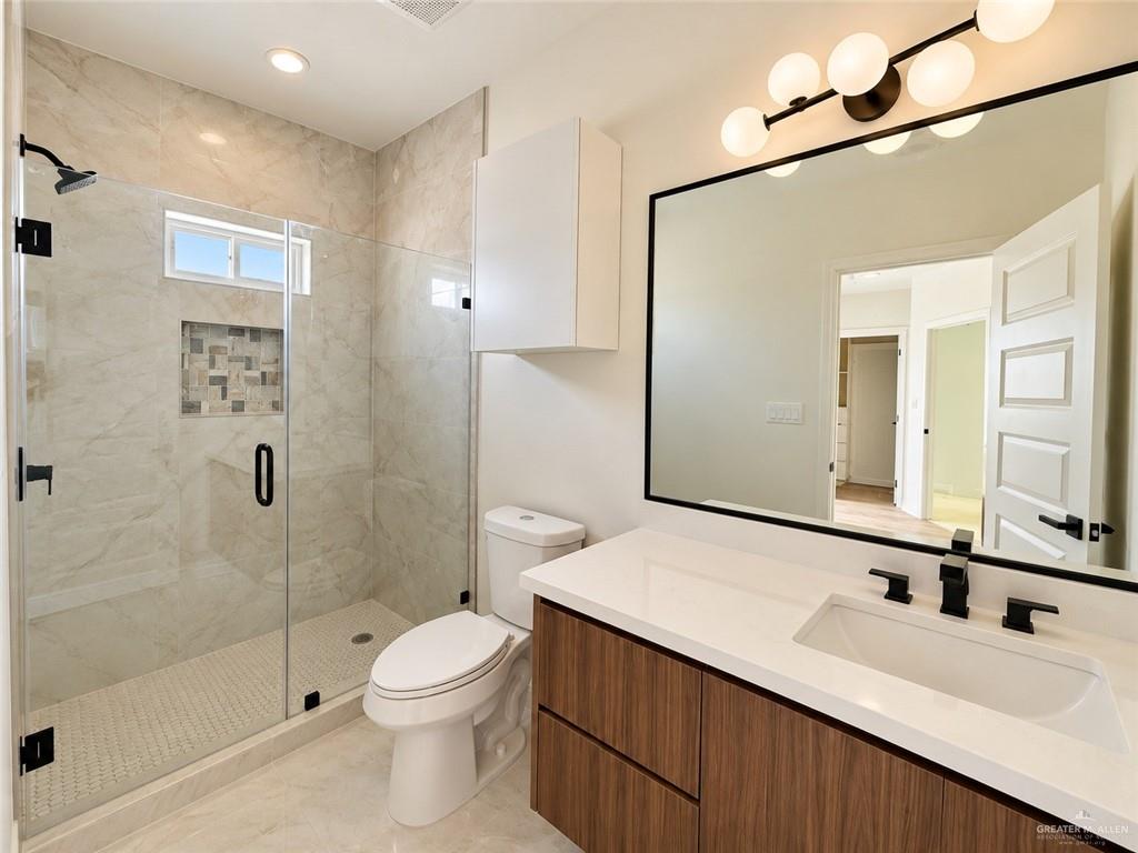 Photo 11 of 9407 Providence Avenue #E