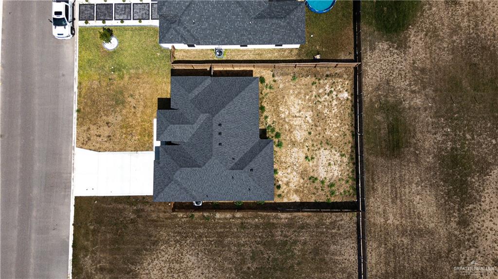 Photo 14 of 3412 Satelite Street