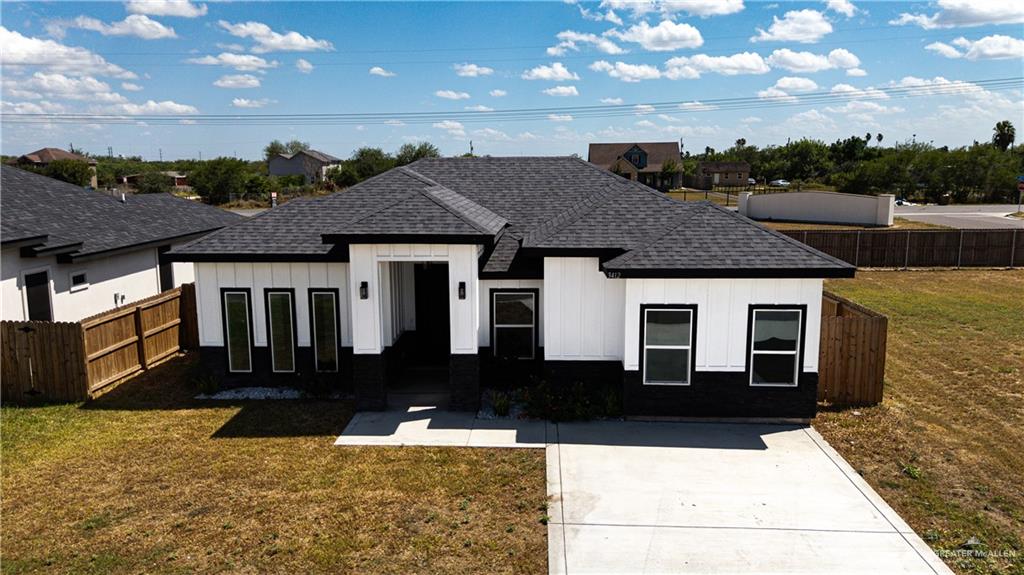 Photo 18 of 3412 Satelite Street