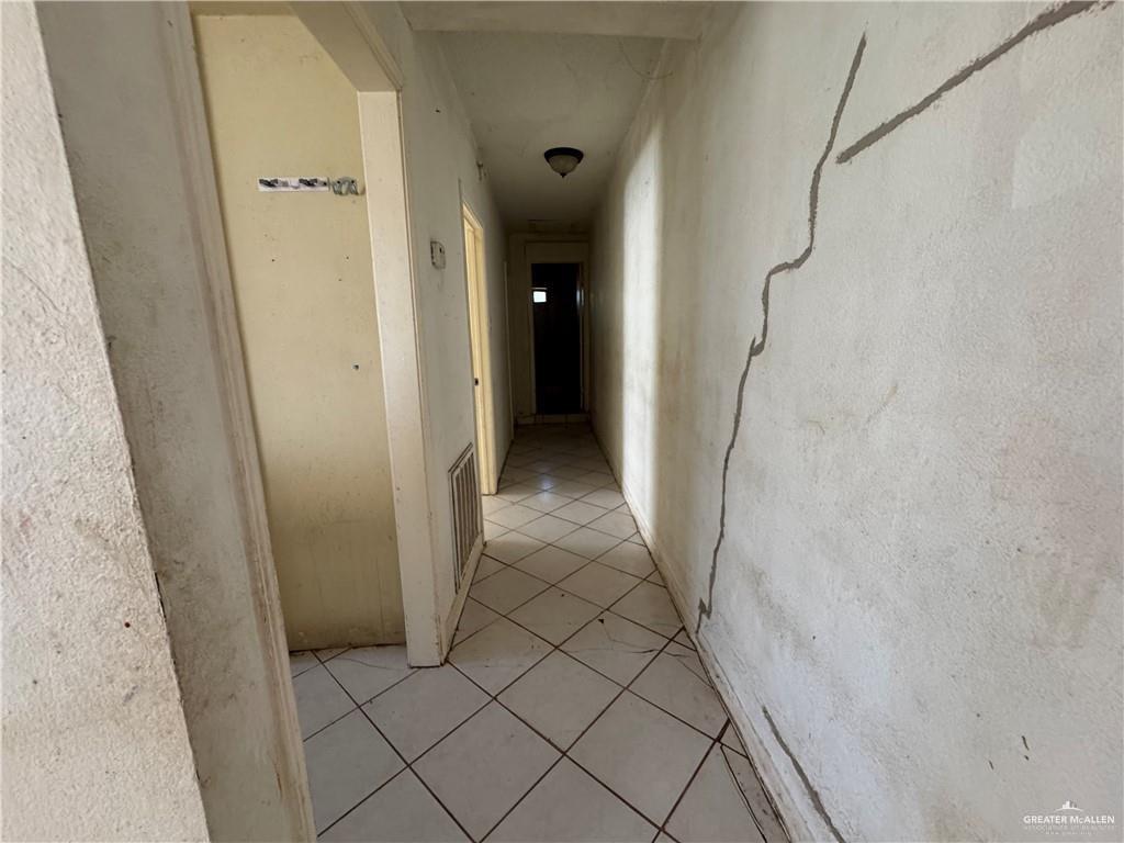 Photo 12 of 420 La Homa Road