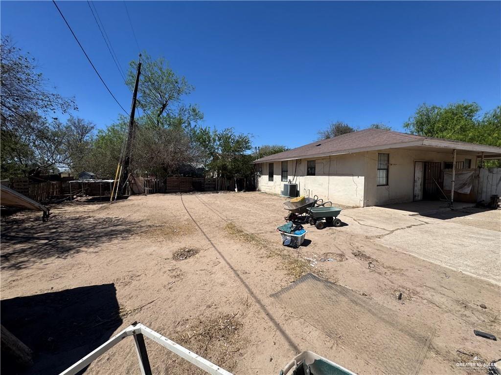 Photo 2 of 420 La Homa Road