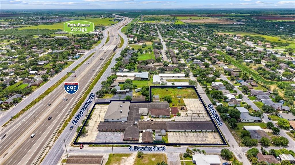 Photo 2 of 502 Expressway 77