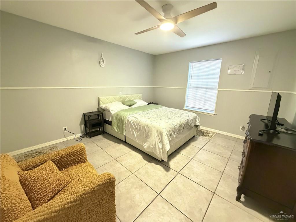 Photo 12 of 404 16th Street