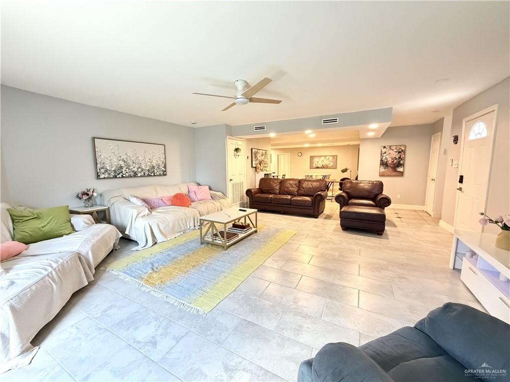 Photo 6 of 404 16th Street