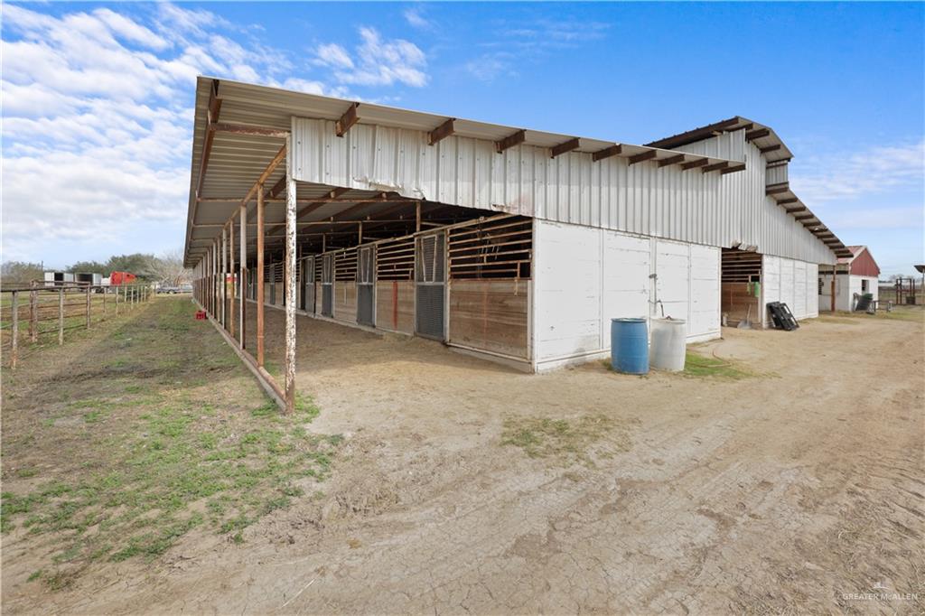Photo 1 of 14061 Benito A Ramirez Road, Edcouch