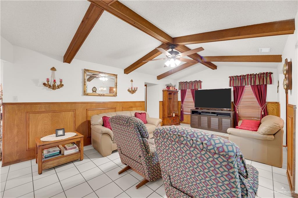 Photo 2 of 2816 28th Street