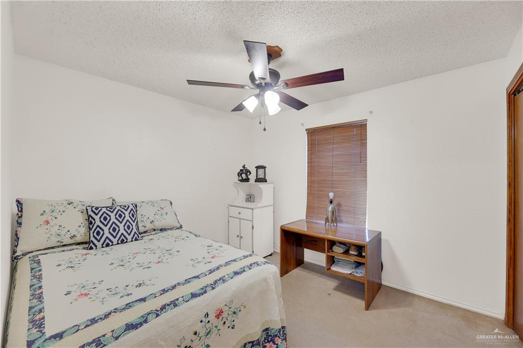 Photo 9 of 2816 28th Street