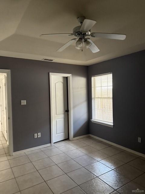 Photo 10 of 1817 Tierra Dulce Drive