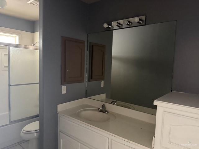 Photo 8 of 1817 Tierra Dulce Drive