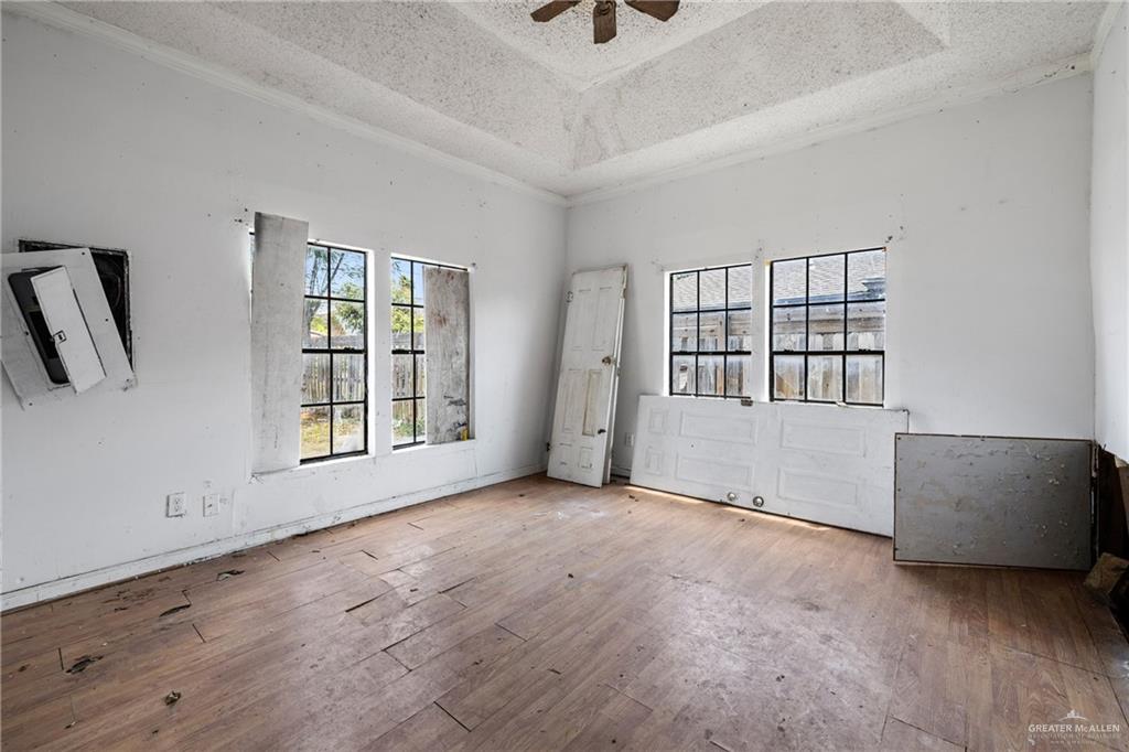Photo 8 of 1010 15th Street