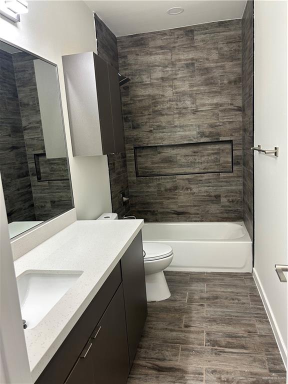 Photo 9 of 2513 Mockingbird Road