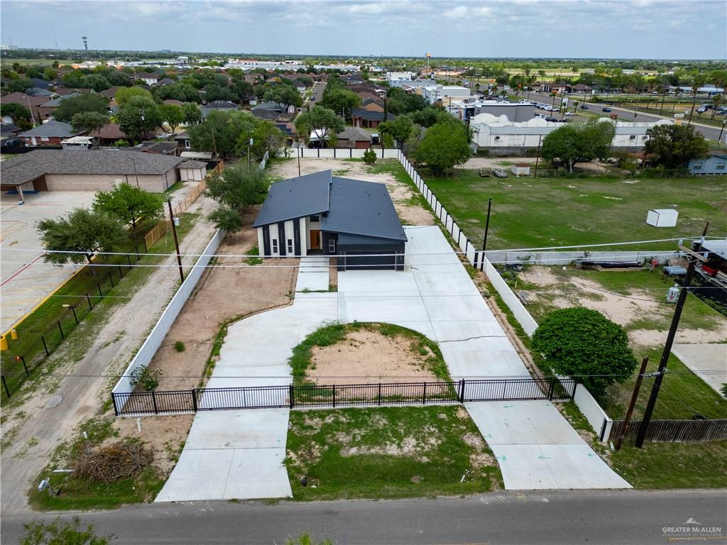 Photo 4 of 106 Eldora Road