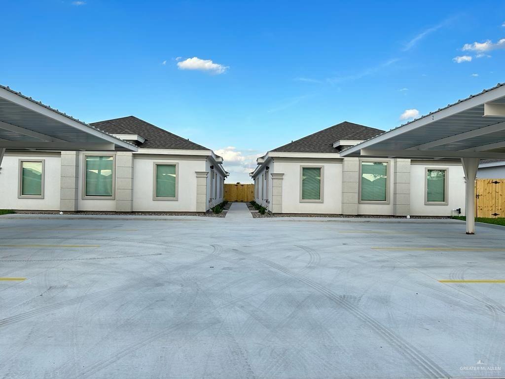 Photo 1 of 1300 Yankton Street, Alton