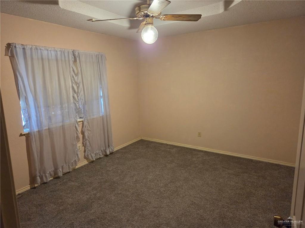 Photo 8 of 2704 Ashley Court