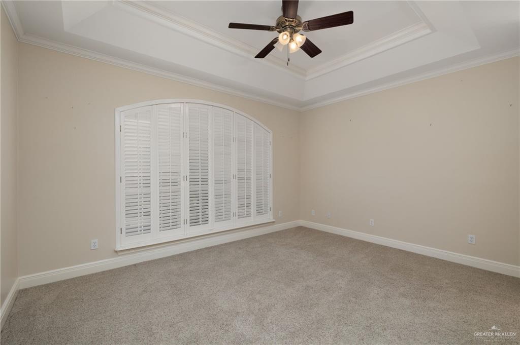 Photo 20 of 5501 1st Lane