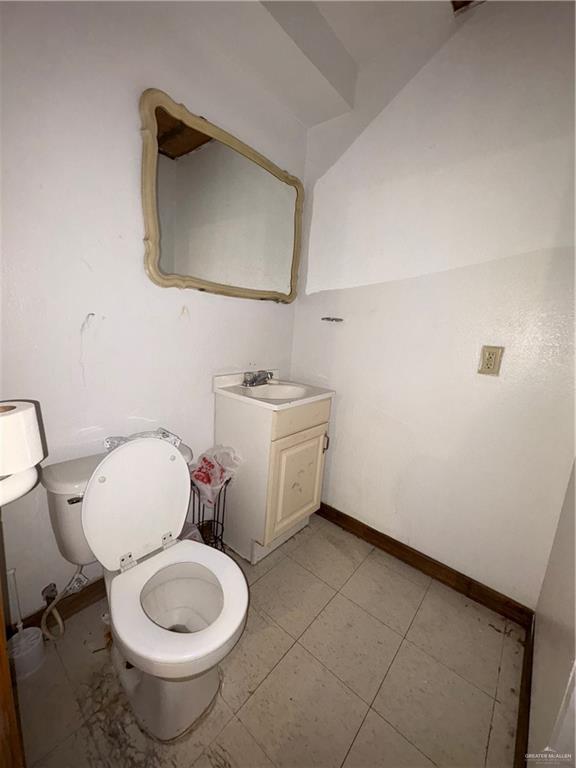 Photo 15 of 2829 Jardin Street