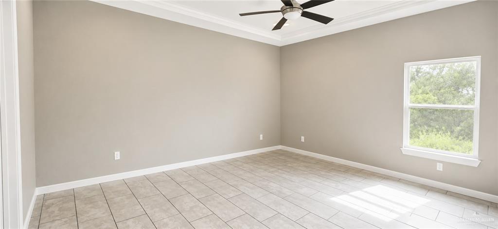 Photo 12 of 623 41st Street