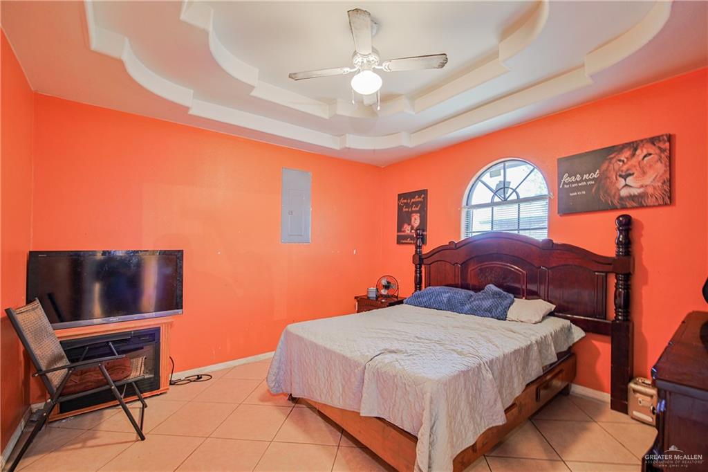 Photo 13 of 1722 Blue Bird Avenue