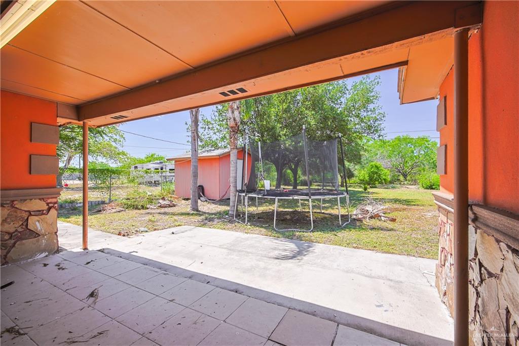 Photo 19 of 1722 Blue Bird Avenue