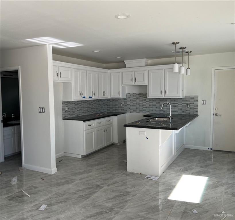 Photo 3 of 708 Palmer Road
