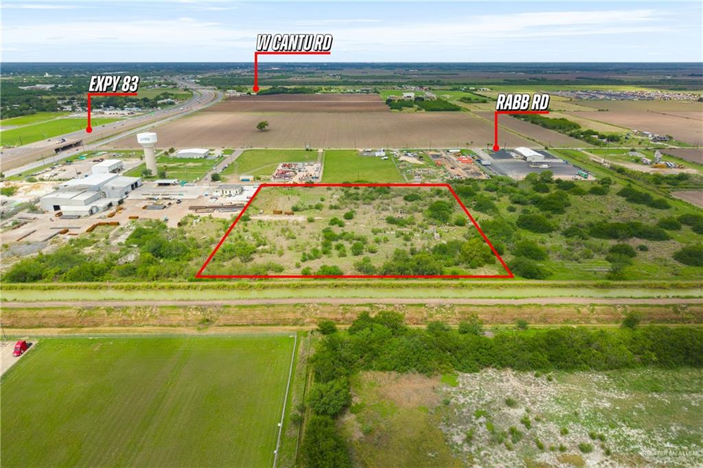 Photo 8 of 1322 R. W. Way