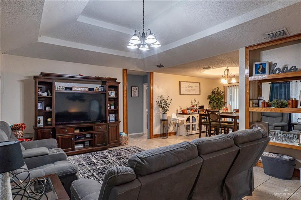 Photo 2 of 1610 Nora Drive