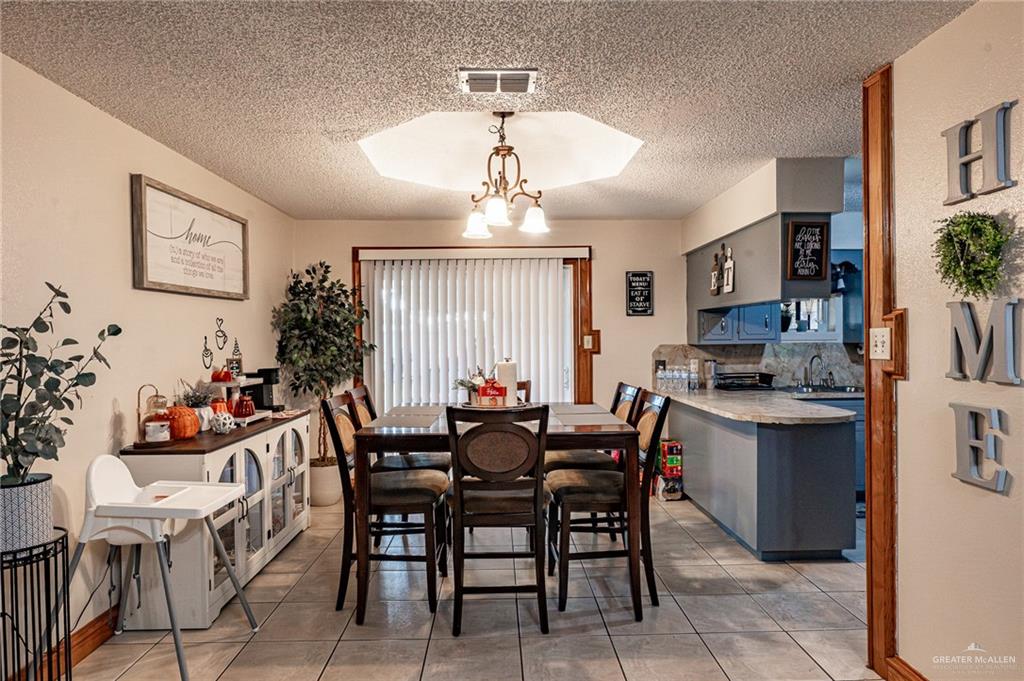 Photo 3 of 1610 Nora Drive