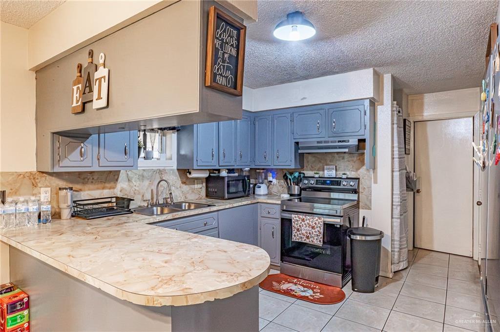 Photo 5 of 1610 Nora Drive
