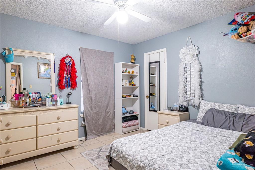 Photo 8 of 1610 Nora Drive