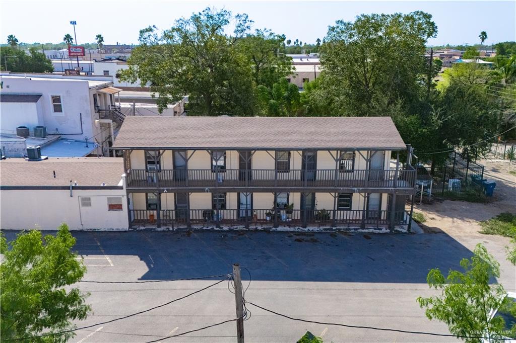 Photo 3 of 130 Texas Avenue #8