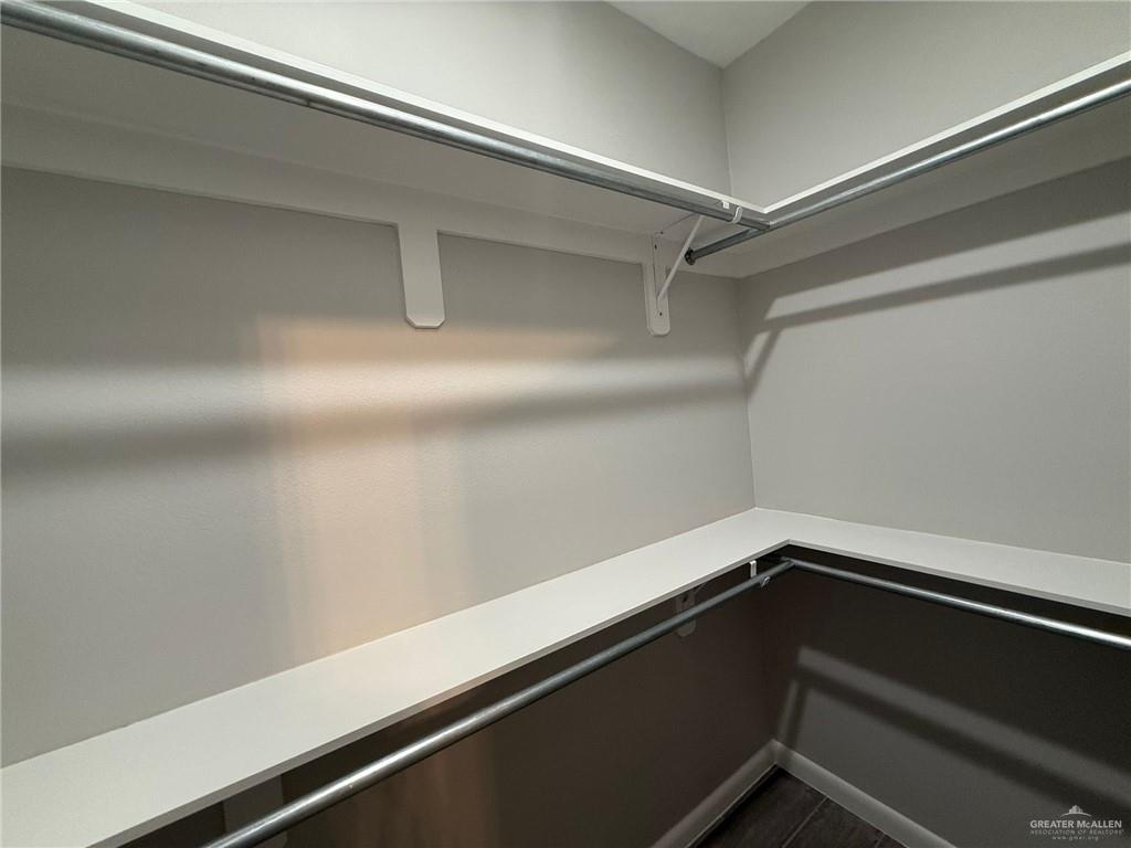 Photo 14 of 800 Dove Avenue #4