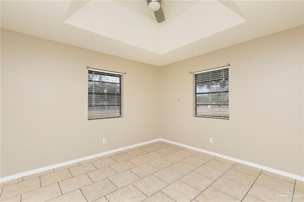 Photo 13 of 13016 Los Terrazos Boulevard