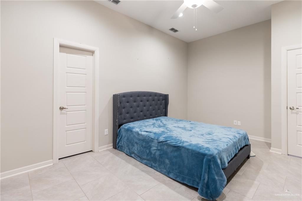 Photo 14 of 2071 Retama Street