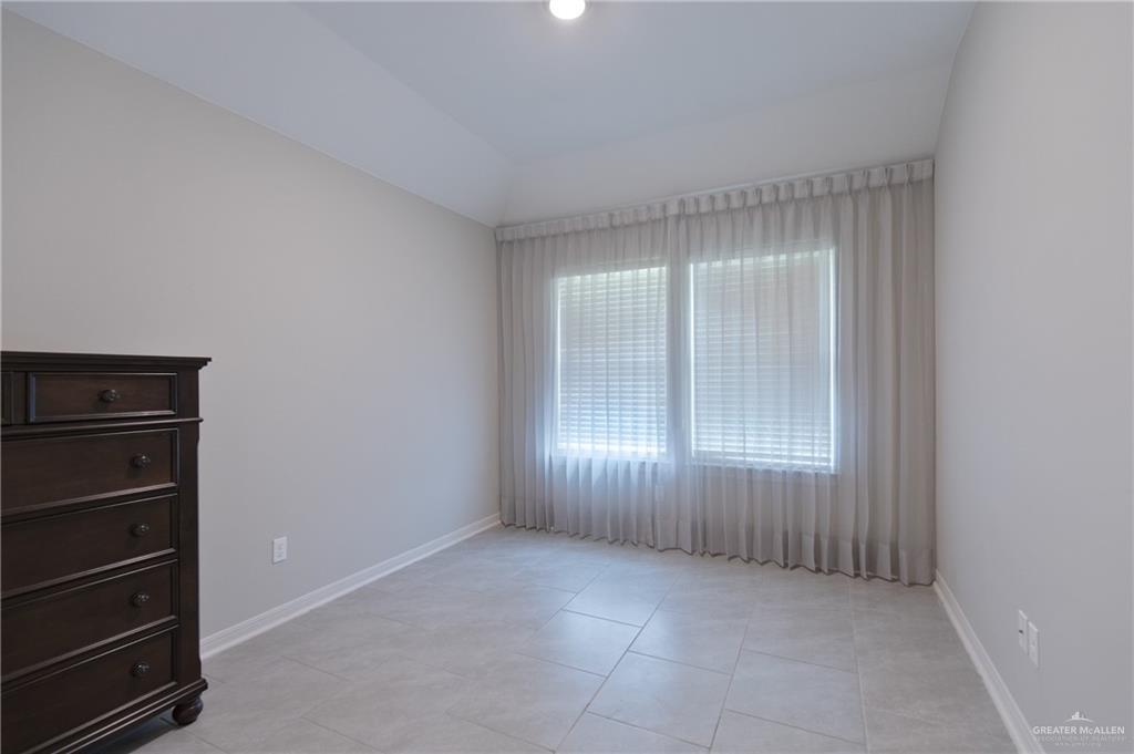 Photo 18 of 2071 Retama Street
