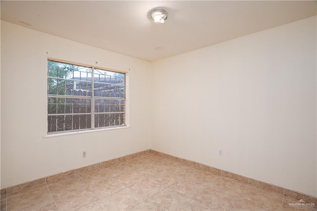 Photo 14 of 720 Padre Avenue