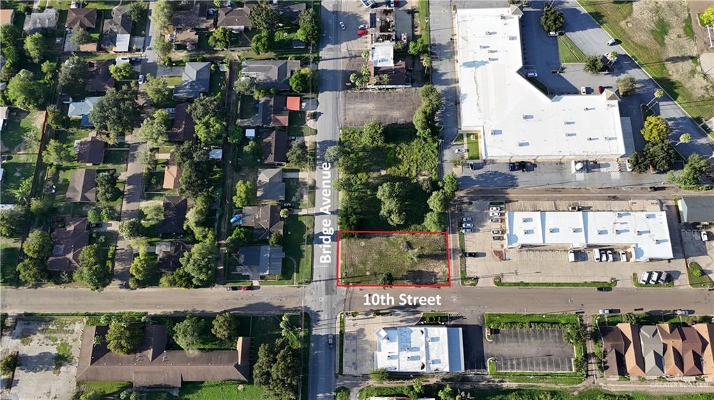 Photo 4 of 907 10th Street