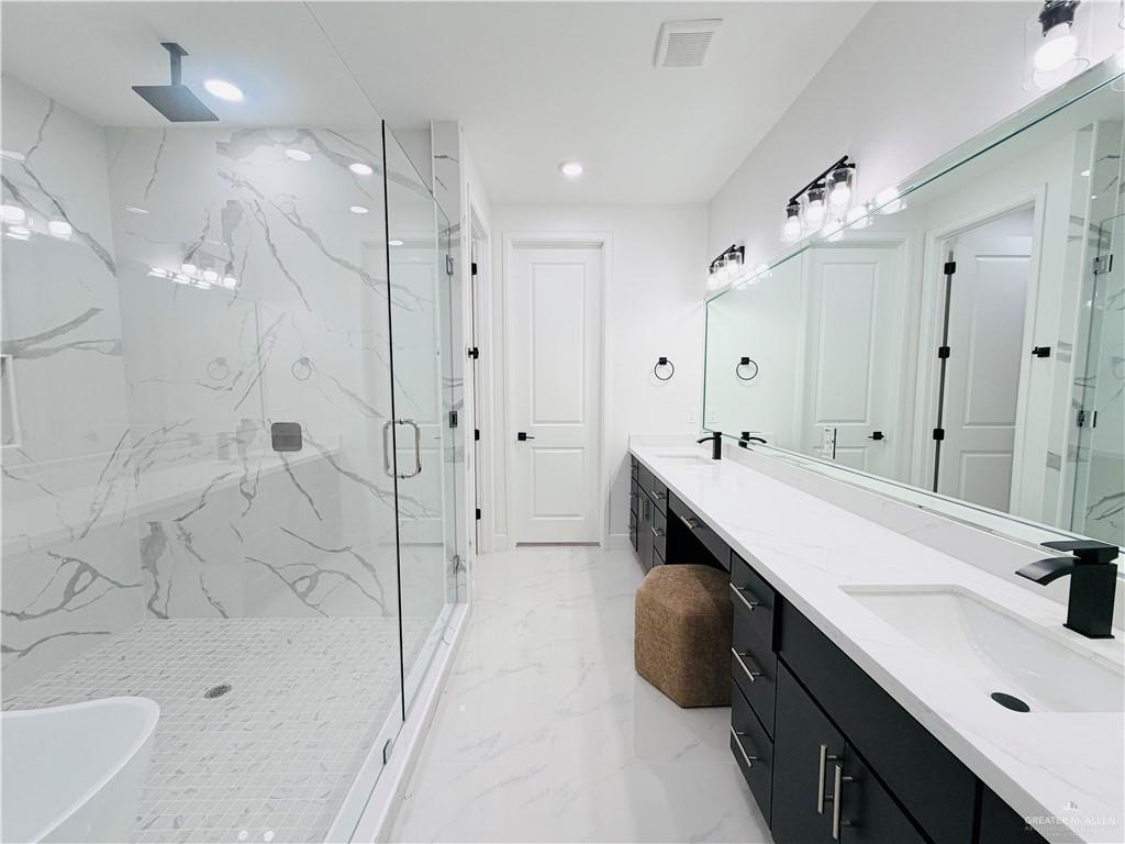 Photo 6 of 1911 28th Street