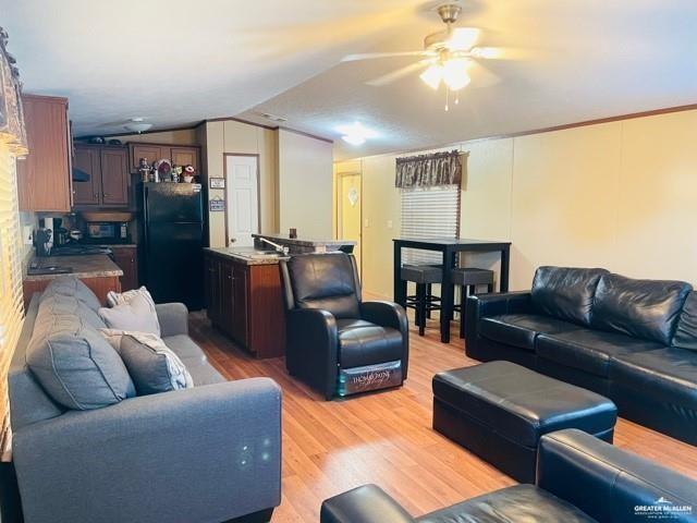 Photo 8 of 1501 Meadow Drive