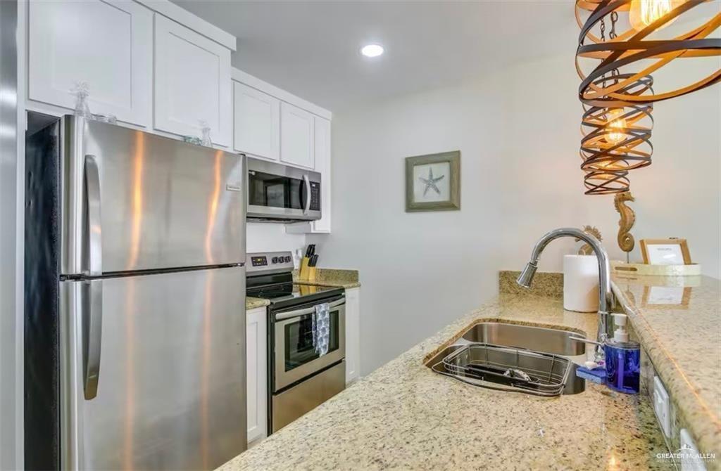 Photo 6 of 200 Padre Boulevard #2102