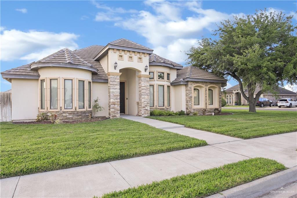 Photo 2 of 1617 Aransas Street